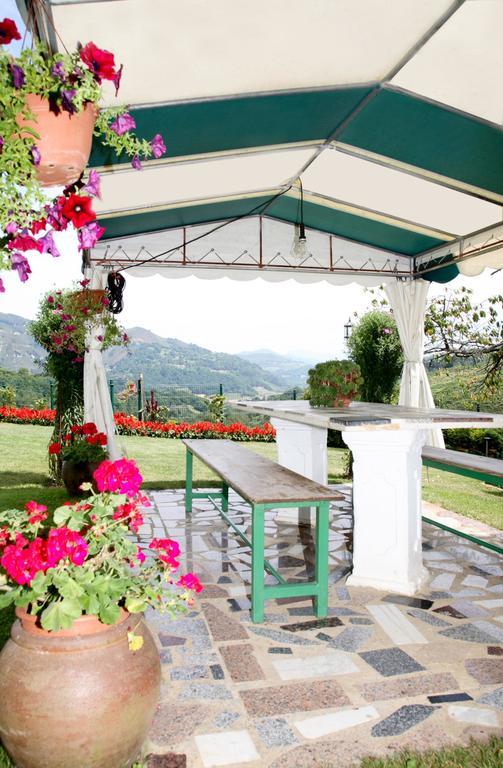 Vivienda Vacacional Supereda San Juan de Parres ห้อง รูปภาพ