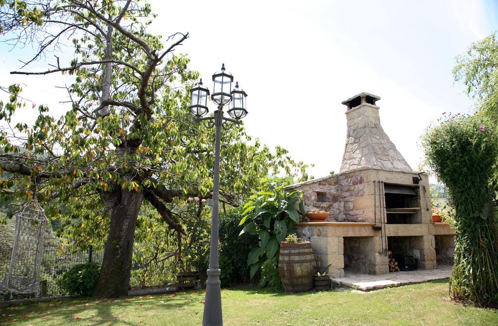 Vivienda Vacacional Supereda San Juan de Parres ห้อง รูปภาพ